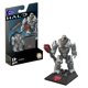 thumbnail image 1 of Juguete de construcción Mattel Mega Construx Halo Heroes Atriox Series 18, 1 of 5