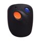 thumbnail image 3 of Llave de repuesto KeyStart Advanced Remote CP161 para Subaru, 3 of 3
