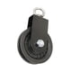 thumbnail image 5 of Polea De Cable Accesorios Resistentes Para Equipos De Gimnasio Tendederos Elevadores De Tiendas De Gimnasios, 5 of 5