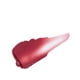 thumbnail image 2 of Crema para labios y mejillas Blush Charlotte Tilbury Pillow Talk, 2 of 5