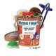 thumbnail image 1 of Set de fidget de ramen MindWare Foodie (5+ años), 1 of 9