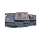 thumbnail image 5 of Detector De Metales Portátil Alta Sensibilidad Metal Scanner, 5 of 5