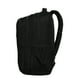 thumbnail image 5 of Mochila Notebook Zen Reverse Negro Head, 5 of 6