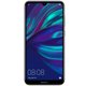 thumbnail image 1 of Smartphone Y7 2019 64GB 4G 64GB Negro, 1 of 5