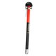 thumbnail image 1 of Gancho Ergonómico Para Pesca De Lubina, Herramientas De Pesca De Calamar De Carbono, Equipo Rojo De 3 Metros, 1 of 5
