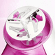 thumbnail image 2 of Removedor Pelusas Recargable Inalámbrico Usb Portátil Lau, 2 of 3