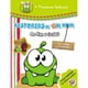 thumbnail image 1 of LIBRO Historias De Om Nom Om Nom Y El Robot Cut The Rope, 1 of 2