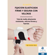 thumbnail image 3 of Muñequera Masajeadora TENS: Alivio Clínico para Túnel Carpiano, Artritis y Tendinitis, 3 of 3