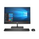 thumbnail image 1 of HP ProOne 400 G4, Intel Core i5-8500T, 23.8", 8GB/1TB HDD AIO NT PC (Reacondicionado), 1 of 4