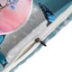 thumbnail image 4 of 3 Pieces Stitch And Angel Bedding Comforter Set Full with 2 Pillowcases for Kids Teens Girls Women Microfiber Easy Wash Light Breathable Cozy White Base Bed Sheets, 4 of 5