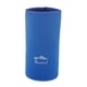 thumbnail image 4 of Cubierta De Cilindro De Gas Para Acampar Tanque De Propano Botella Bolsa Titular Protección Azul, 4 of 5