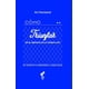 thumbnail image 1 of LIBRO Cómo Triunfar En El Negocio De La Música Hoy - ARI HERSTAND, 1 of 2
