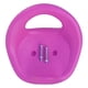 thumbnail image 4 of Asiento De Triciclo Para Niños Durable DIY Drift Trikes Seat Saddle Kids Tricycle Saddle Pink, 4 of 4
