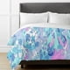 thumbnail image 2 of Poke mon Bedding Sets Cartoon Duvet Cover Lightweight 3 Piece Bet Sets for Kids Boys Girls, 2 of 5