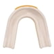 thumbnail image 4 of Protector Bucal Simple Bicolor Junior Con Estuche Drb, 4 of 10