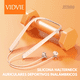 thumbnail image 2 of Audífonos Deportivo Anticaída Inalámbrico Bluetooth BT888, 2 of 8