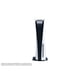 thumbnail image 2 of Consola PlayStation PS5 Stand, 2 of 6