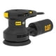 thumbnail image 1 of Lijadora Roto Orbital 5 Plg (125mm) 400w 220v, 1 of 3