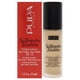 thumbnail image 1 of Base Sin Transferencia Spf - Piel Natural De Para - Base, 1 of 4