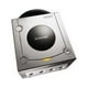 thumbnail image 1 of Consola Nintendo Wii Blanco - Reacondicionado, 1 of 2