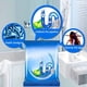 thumbnail image 2 of 1pc Powerful Drain Cleaner - Unclog Kitchen Sinks, Toilets, and Sewer Pipes with Ease - Deodorize and Clean with Chemical-Free Solution, 2 of 5