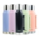 thumbnail image 4 of Termo Hammered 1.5L Keep Lavanda, 4 of 4