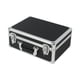 thumbnail image 2 of Aleación De Aluminio Caja De Herramientas De Cartera De Transporte Para Equipos Cámara De Drones 42x29x15 Cm, 2 of 5