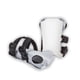 thumbnail image 1 of Rodilleras ProKnee AP16 para hombre con protector de rodilla de espuma, 1 of 9