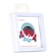 thumbnail image 4 of Pin Caricatura para Cuaderno, 4 of 5