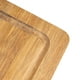 thumbnail image 4 of Tabla Rústica Parrillero (con Herraduras), 4 of 6