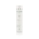 thumbnail image 1 of Loción limpiadora tonificante facial Phytomer Cyfolia Organic 250 ml, 1 of 8