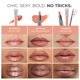 thumbnail image 2 of Kit de Labios Rinna Beauty Birthday Suit Vegano (1 unidad), 2 of 7
