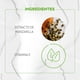 thumbnail image 5 of Bálsamo After Shave Men Sensitive, 5 of 5