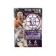 thumbnail image 1 of Cartas coleccionables Panini 2020 Illusions NBA – Caja Blaster, 1 of 4