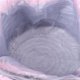 thumbnail image 3 of Electric Hair Thermal Treatment Beauty Steamer SPA Nourishing Hair Care Cap, 3 of 3