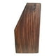 thumbnail image 4 of Patas De Madera Para Cama, 4 of 4