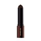 thumbnail image 1 of Base en barra Hourglass Vanish Seamless Finish Espresso, 1 of 3