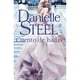 thumbnail image 1 of Libro Cuento De Hadas - Danielle Steel, 1 of 2