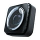 thumbnail image 4 of Max Lens Mod Gopro Hero 9-10-11-12 - Telesin, 4 of 4