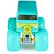 thumbnail image 4 of Camión fundido Monster Jam 2022 Spin Master 1:64 con accesorio, 4 of 5