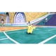thumbnail image 5 of Pokemon Scarlet, 5 of 7