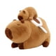 thumbnail image 2 of Carpincho De Peluche De Juguete Decorativo Carpincho De Peluche Para Niños Adultos Regalos 30 Cm, 2 of 3