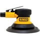 thumbnail image 1 of Lijadora neumática DEWALT DWMT70781L neumática 12k RPM Professional, 1 of 2