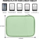thumbnail image 2 of Funda Impermeable Acolchada Kindle Paperwhite 6 6 8 7, 2 of 3