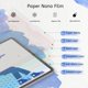 thumbnail image 2 of Protector de pantalla MOBDIK Paperfeel para iPad Pro 11/Air 5ª generación, 2 of 7