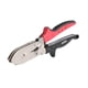 thumbnail image 1 of Apalancamiento compuesto de 5 cuchillas Downspout Crimper Malco C4R, 1 of 6