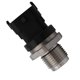 thumbnail image 1 of Sensor De Alta Presión De Combustible 0445214266 0445226108 Apto Para Atleon Nt500, 1 of 5