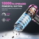 thumbnail image 3 of Aspirador portátil para coche KMM 10000PA con Air Duster 120W, 3 of 7