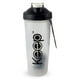 thumbnail image 1 of Botella Keep Shaker Value 700ml Agua Deportes Proteina Negro, 1 of 3