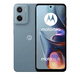 thumbnail image 1 of Motorola Moto E15 4G 64GB Azul Reacondicionado, 1 of 4